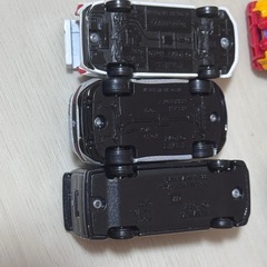 🚙ミニカーまとめ売り🚗の画像