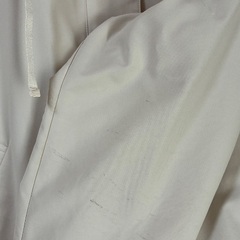 レディースジャケットの画像