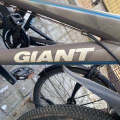 短時間ツーリング