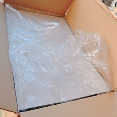 シェイカー100個の画像