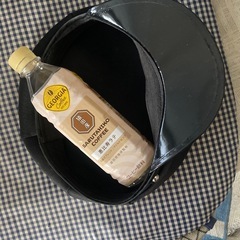 おもちゃポリスハットの画像