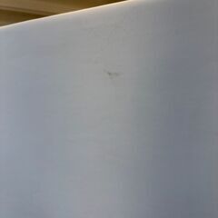 【ドリーム川西店限定】☆ジモティー見たよ割引☆ キッズブロック ベビー用品 リサイクル品【2125560000038979】の画像