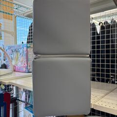 【ドリーム川西店限定】☆ジモティー見たよ割引☆ キッズブロック ベビー用品 リサイクル品【2125560000038979】の画像
