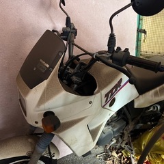 整備素材・部品取り用 まとめて 現状渡しの画像