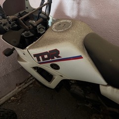 整備素材・部品取り用 まとめて 現状渡しの画像