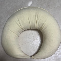 授乳クッションの画像