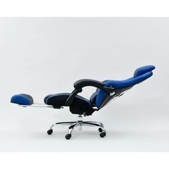 リクライニングチェア 　の画像