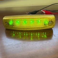 マーカーの画像