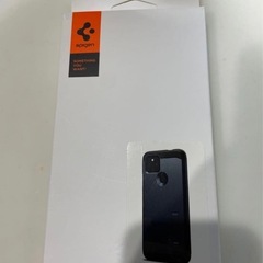 
pixel 5a   ハードケースの画像