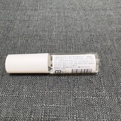 SHIRO ホワイトリリー オードパルファンの画像