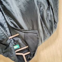 ホコリありの画像