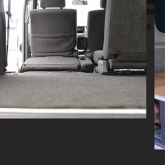 検、r9.4.15 アトレーワゴンの画像