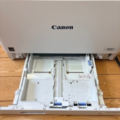 受け渡し予定
の画像