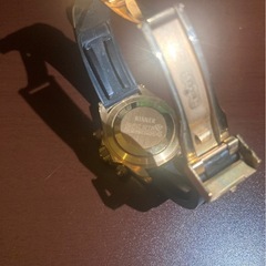 ロレデイトナラバー風　の画像