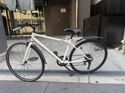 人気スポーツ自転車