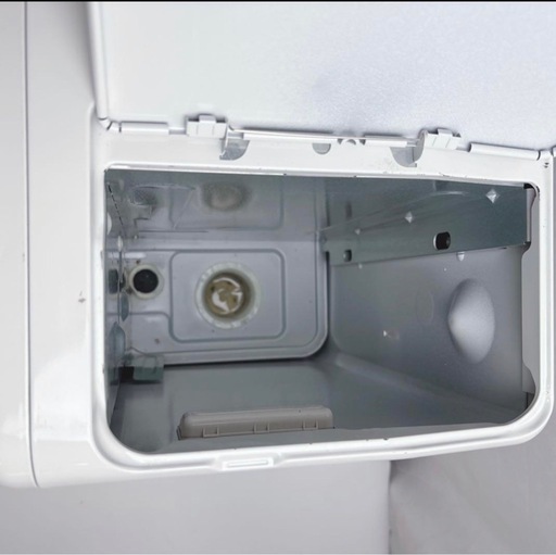 コロナ FH-G3218Y 石油ファンヒーター 灯油ストーブ 18年製 5.0L