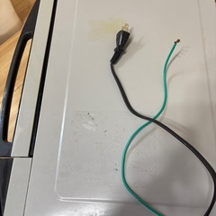 日立オーブンレンジの画像