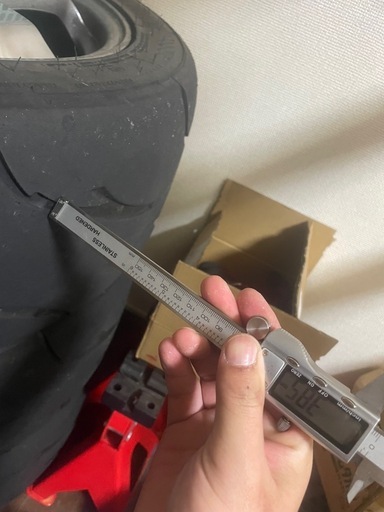 ナンカンAR-1    235/45R17 タイヤ組み換えサービス付き
