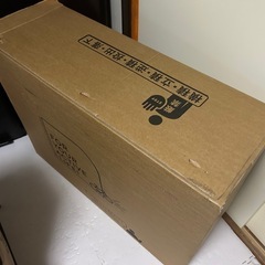 マウンテンバイク 折りたたみ 自転車 ミムゴ FIELD CHAMP フィールドチャンプ 26インチ 6段変速 折畳み マウンテンバイク の画像