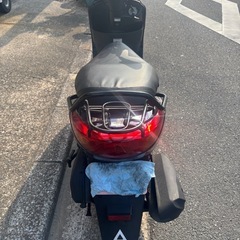 アクシストリートの画像