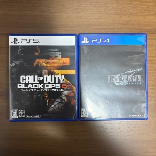 ps5pro ディスクドライブ付き　アクセサリー多数
