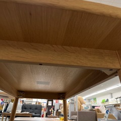 1009102993090　無印良品　の画像