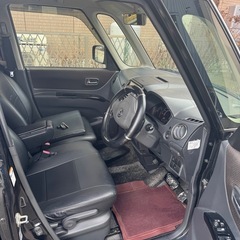 日産ルークスハイウェイスター車検R10年4月迄の画像