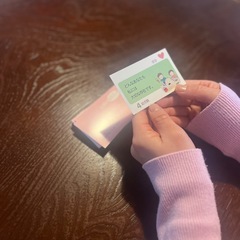 【松本】TAハッピーカードイベント「心地よさを感じる時間を…