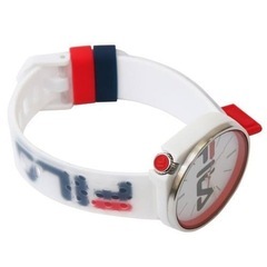 大人気フィラ腕時計【早い者勝ち】の画像