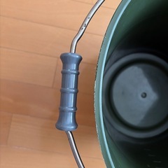 バケツの画像