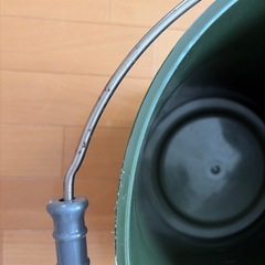 バケツの画像