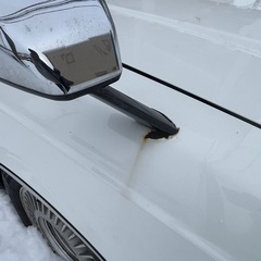 トヨタ　センチュリー  写真追加の画像