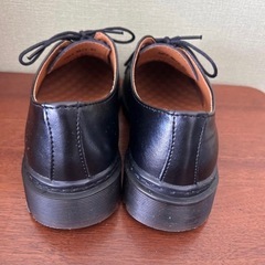 ローファーの画像