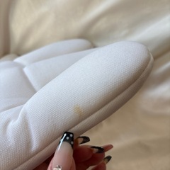 ディズニー　ミッキー片手の画像