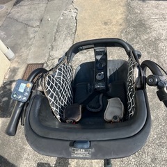 🉐548🉐バッテリー長持ち🉐🉐 パナソニック20インチ電動自転車🈹現車確認🉑の画像