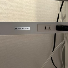 キッチンラックの画像