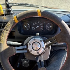 ダイハツハイゼットトラックの画像