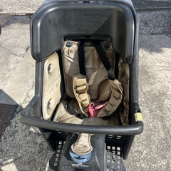 🉐549🉐バッテリー長持ち🉐🉐 パナソニック20インチ電動自転車🈹現車確認🉑の画像