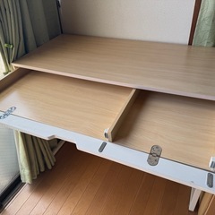 机【無料】の画像