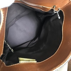 ルイヴィトン ショルダーバッグ  バケツ モノグラムの画像