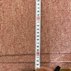 50センチ角のマット？の画像
