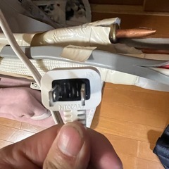 10畳用 TOSHIBA 東芝 エアコン ルームエアコン 2.8kw RAS-G281E8R 2020年式 中古品 大清快 自動お掃除機能  S-002の画像