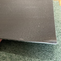 50センチ角のマット？の画像