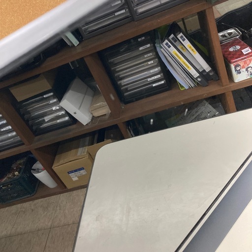 【ジモティー割引で最大15％OFF⭐️】【ジャンク品】FMVF90A3B FUJITSU デスクトップパソコン