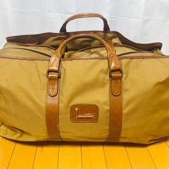 ブランドバッグ11点まとめ売りの画像