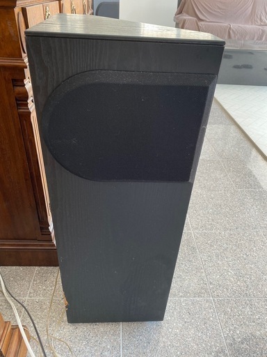 BOSE スピーカー 401B 希少品