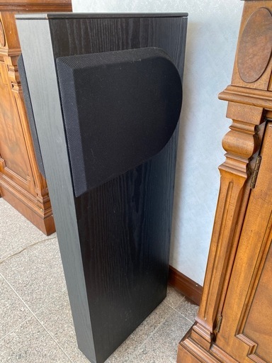 BOSE スピーカー 401B 希少品