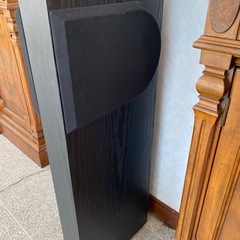 BOSE スピーカー 401B 希少品の画像