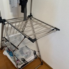 冷蔵庫や洗濯機などの画像