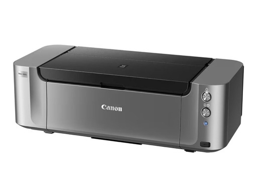 Canon キヤノン PIXUS PRO-100S